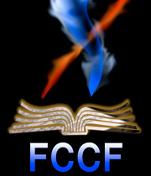 http://tbn0.google.com/images?q=tbn:AL599rY5FU7fPM:http://www.faithccf.com/index_files/image014.jpg