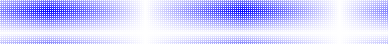 Text Box: 