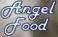 http://tbn0.google.com/images?q=tbn:AL599rY5FU7fPM:http://www.faithccf.com/index_files/image014.jpg